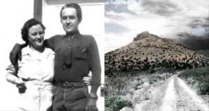 Victorio Peak Treasure Update: Uncovering Legends and Lost Gold