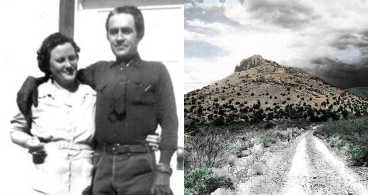 Victorio Peak Treasure Update: Uncovering Legends and Lost Gold