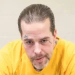 Vigilante Justice Cases: True Stories & Consequences