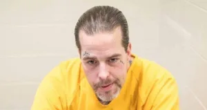 Vigilante Justice Cases: True Stories & Consequences