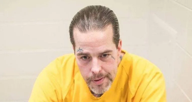 Vigilante Justice Cases: True Stories & Consequences