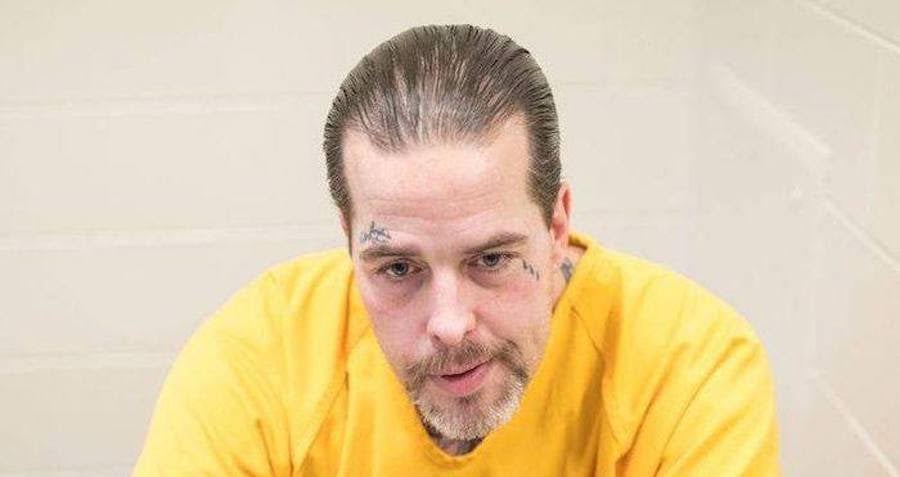 Vigilante Justice Cases: True Stories & Consequences