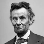 Abraham Lincoln Ethnicity: Exploring the Mystery of His Background