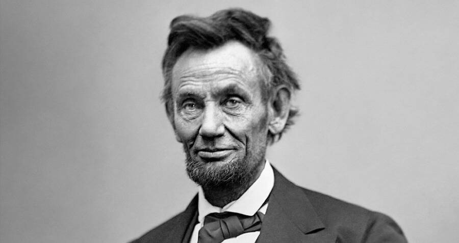 Abraham Lincoln Ethnicity: Exploring the Mystery of His Background