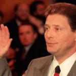 Was Sammy The Bull A Made Man: From Mob Hitman to Informant