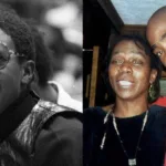 Was Tupacs Mom an Addict: Afeni Shakurs Life & Legacy