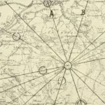 Way Lines: Exploring Ancient Alignment Theories & Mysteries