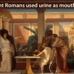 Weird Ancient History Facts: Uncensored Truths of the Past