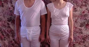 Why Do Mormons Wear Underwear? A Look at Temple Garments