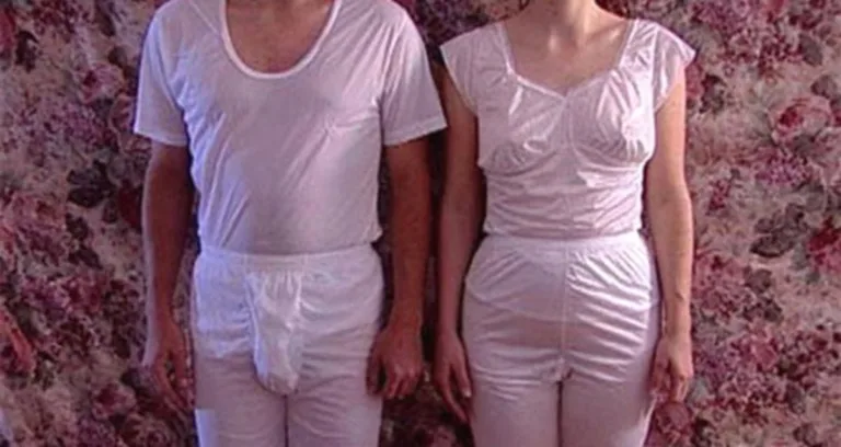 Why Do Mormons Wear Underwear? A Look at Temple Garments