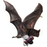 Weird Weapons: 21 Unconventional & Sinister Historical Arms