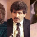 What Happened To Carolyn Warmus: Fatal Attraction Murder Case