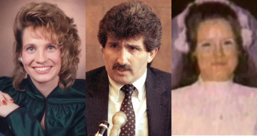 What Happened To Carolyn Warmus: Fatal Attraction Murder Case