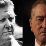 What Happened to Frank Sheeran? Was He Real?