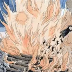 What Was the Bedding Ceremony in Medieval Times?