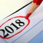 What Year Is It Around The World: Exploring Diverse Calendars