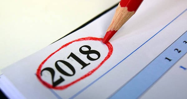 What Year Is It Around The World: Exploring Diverse Calendars