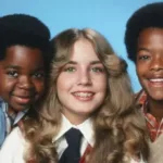 When Did Dana Plato Die: A Tragic End to a Stars Life