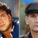 When Patrick Swayze Died: Remembering a Hollywood Icon