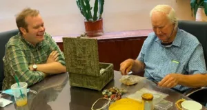 Who Found the Fenn Treasure: Jack Stuefs Quest and Legal Battles