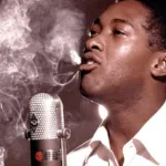 Bertha Franklin Sam Cooke Death: Unraveling the Mystery