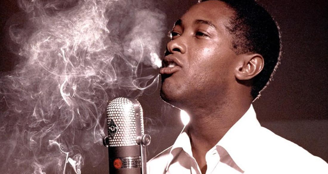 Bertha Franklin Sam Cooke Death: Unraveling the Mystery