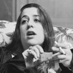 Why Did Cass Elliot Die? The Truth Behind Mama Casss Passing