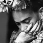 What Did Frida Kahlo Die Of? Exploring Her Death & Legacy
