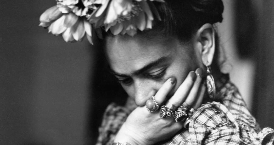 What Did Frida Kahlo Die Of? Exploring Her Death & Legacy