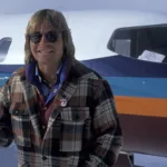 Why Did John Denvers Plane Crash: A Tragic Fall