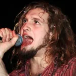 Why Did Layne Staley Kill Himself? Tragic Death of Alice in Chains Icon