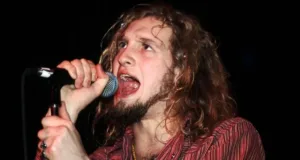 Why Did Layne Staley Kill Himself? Tragic Death of Alice in Chains Icon