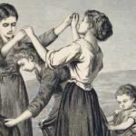 Did The London Bridge Actually Fall Down? Origins & History