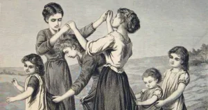 Did The London Bridge Actually Fall Down? Origins & History