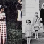 Witch Bathsheba: Conjuring House, Real Hauntings & The Witch