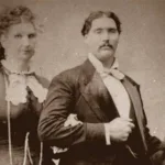 Worlds Tallest Couple: Anna and Martins Extraordinary Life