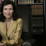 Worlds Smartest Woman: Marilyn Mach Vos Savant & Intelligence