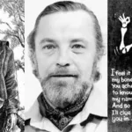 Zodiac Killer Paul Avery: Journalists Pursuit of Truth