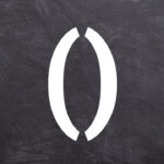 Parentheses vs Math: Symbols & Their Uses