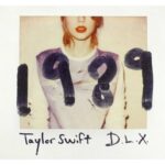 Albums with Numbers in the Title: Meaning Behind Iconic Names