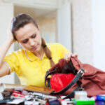 Sad Objects: Finding Pathos in Everyday Things