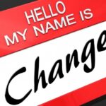 1069 Name Meaning: Exploring Unique Name Changes