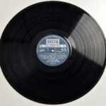 In Stereo: Obsolete Signs & Disclaimers