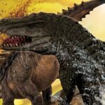 Fun Facts About Ankylosaurus: Armored Dinosaur Secrets