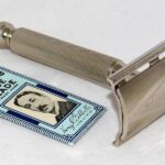 Eponymous Brands: Iconic Companies Named After Their Founders