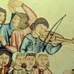 Oldest Pop Song: Exploring Early Hits & Their Legacy