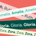 First Ladies Nicknames: Unveiling Presidential Wives Identities