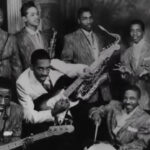 First Rock And Roll Song Ever: Who Made It?