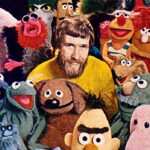 Interesting Facts About Jim Henson: The Muppets & More