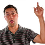 Where Did Smart Alec Come From? The Origins of a Clever Phrase